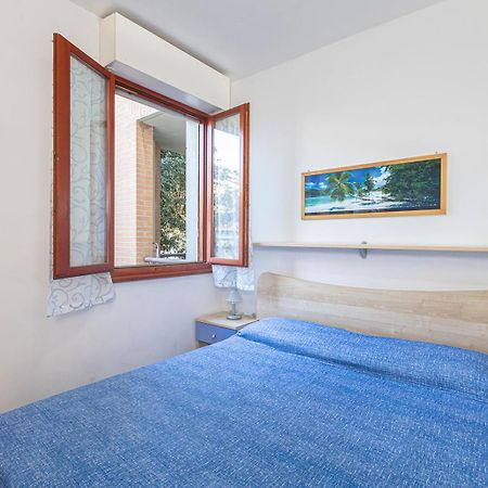Villa La Cavaliera San Vincenzo Luaran gambar