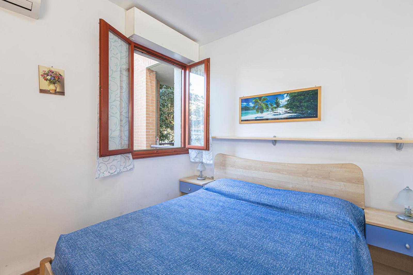 Villa La Cavaliera San Vincenzo Luaran gambar